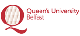 Queen's College Belfast
